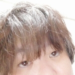 kyokoおばちゃん寝る