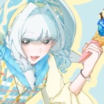 終電鈴木くん