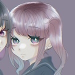 いむ