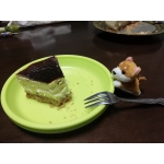 むーちょsp