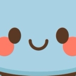 いしくらげ