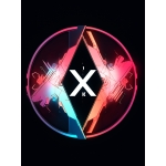 Kx2