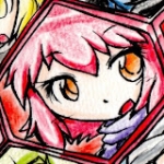 バレット・イルフォート