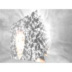 Ｔａｋｅｒｕｎ