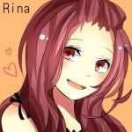 RINA♥