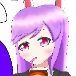 しょうがぷりん(株)