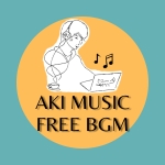 Aki Music
