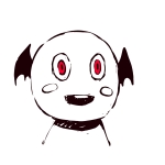 都内バスティオン金木