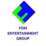FDM OFFICIAL