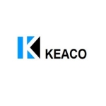 keacollc