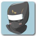 ぬこメンソール