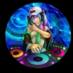 DJ UE3