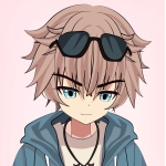 ぽぽたろう