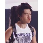 あ～どこかにドンヘ落ちてないかな