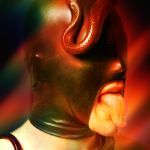 フューチャーペニスmk3