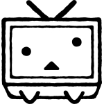 soramimist（＾ω＾）