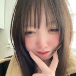 ユーザーID 90005339 のアイコン