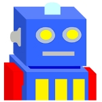 僕とあなたで作る世界