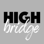 bridge high
