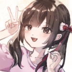 夏臨-夏が来た-