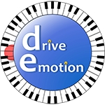 drive emotion