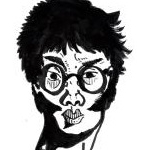 後藤田中(公式)