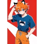 01