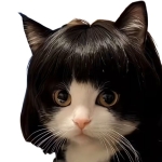 よもぎ蒸しパン