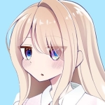 なのメートル