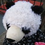 ふにゃこ 東京テディベア 歌ってみた ニコニコ動画