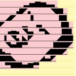 君たちアイコン癖強いンゴwww