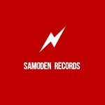 Samoden Records