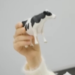 クセ馬じゃないメイケイエール