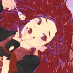 まりちゃのアジト【ニコニコ支部】