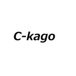 C-kago