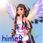 hime9