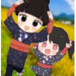 稲穂