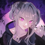 おばけサーカス