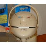 オーソドッグス