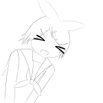 lクリlトlドンlグリl