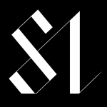 虚空のセレネ(白雲セレネ)