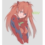 Asuka