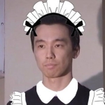 淫夢人(いんむんちゅ)