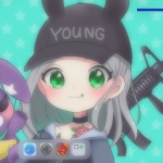 choko