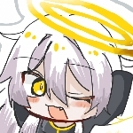 ささやかな笹