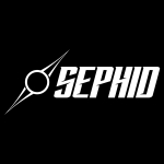 Sephid