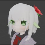 そこらへんのケロケロ
