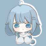 さく