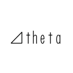 ⊿theta