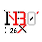 11時30分26秒